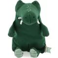 image de peluche bébé