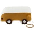 image de jouets musicaux bébé