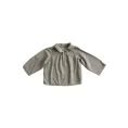 image de chemise, blouse bébé