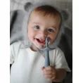 image de brosse à dents bébé 