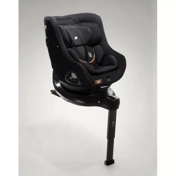 Siège Auto 0-18kg Joie I-Harbour – Eclipse