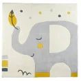 image de tapis bébé 