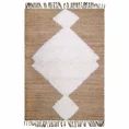 image de tapis bébé 