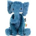 image de peluche bébé 