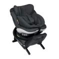 image de siège auto bébé
