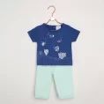 image de pantalon bébé 