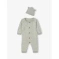 image de ensemble bébé 