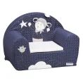 image de fauteuil bébé 