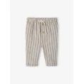 image de pantalon bébé