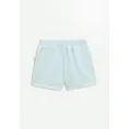 image de short bébé 