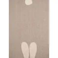 image de tapis bébé 
