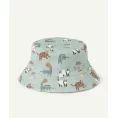 image de chapeau bébé