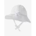 image de chapeau bébé 