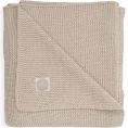 image de couverture bébé 