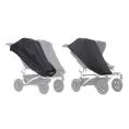 image de accessoires poussettes bébé