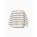 image de pull bébé 