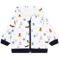 image de pull bébé 