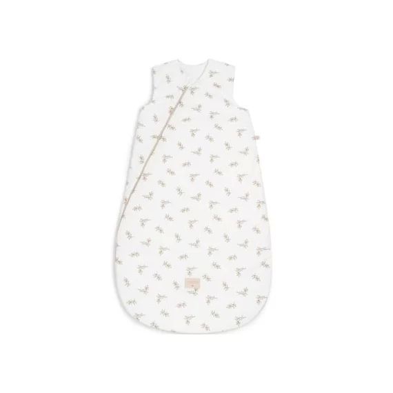 Gigoteuse mi saison Cocoon Flore TOG 1,7 (65 cm)