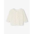image de gilet bébé