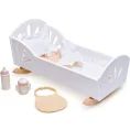 image de poupée et accessoires bébé 
