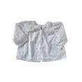 image de chemise, blouse bébé