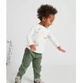 image de t-shirt bébé 