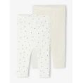 image de pantalon bébé