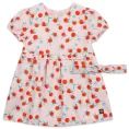 image de robe bébé