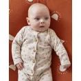 image de gilet bébé 
