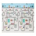 image de tapis d'éveil bébé 