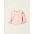 image de pull bébé