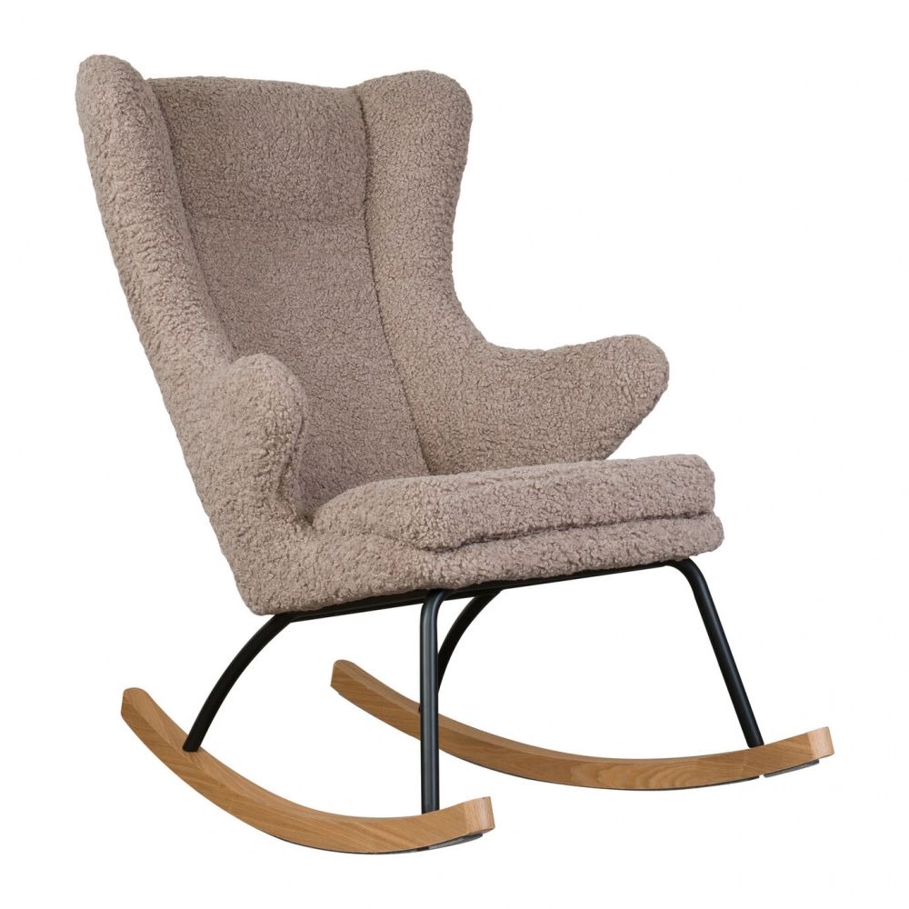 image de fauteuil bébé