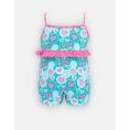 image de maillot de bain bébé