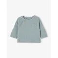 image de pull bébé