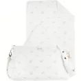 image de sac bébé 