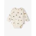image de t-shirt bébé