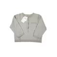 image de pull bébé