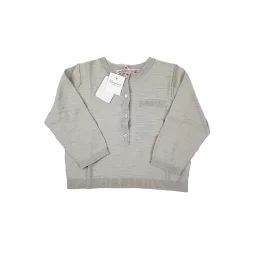 Pull garçon 12 mois