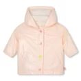 image de manteau bébé