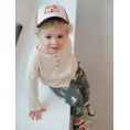 image de chapeau bébé 
