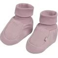 image de chaussons bébé 