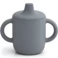 image de tasse d’apprentissage bébé 