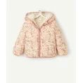 image de manteau bébé 
