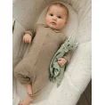 image de combinaison bébé 