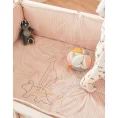 image de tapis d'éveil bébé 