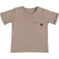 image de t-shirt bébé 