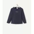 image de t-shirt bébé 