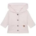 image de manteau bébé 