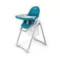 image de chaise haute bébé 