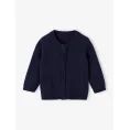 image de gilet bébé 